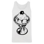 Men's Tank Top Thumbnail