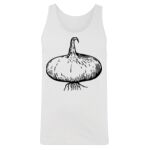 Men's Tank Top Thumbnail