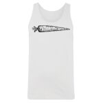 Men's Tank Top Thumbnail
