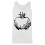Men's Tank Top Thumbnail