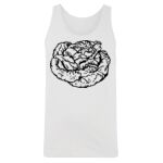 Men's Tank Top Thumbnail