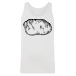Men's Tank Top Thumbnail
