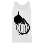 Men's Tank Top Thumbnail