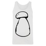 Men's Tank Top Thumbnail