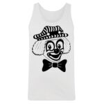 Men's Tank Top Thumbnail