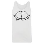 Men's Tank Top Thumbnail