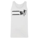 Men's Tank Top Thumbnail