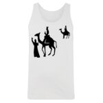 Men's Tank Top Thumbnail