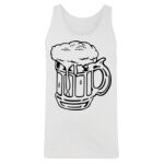 Men's Tank Top Thumbnail