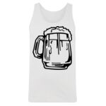 Men's Tank Top Thumbnail