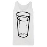 Men's Tank Top Thumbnail