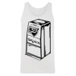 Men's Tank Top Thumbnail