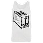 Men's Tank Top Thumbnail