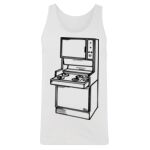 Men's Tank Top Thumbnail