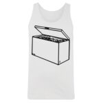 Men's Tank Top Thumbnail