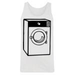 Men's Tank Top Thumbnail