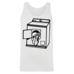 Men's Tank Top Thumbnail