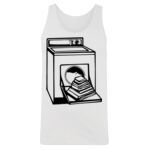 Men's Tank Top Thumbnail