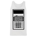 Men's Tank Top Thumbnail