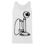 Men's Tank Top Thumbnail