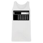 Men's Tank Top Thumbnail