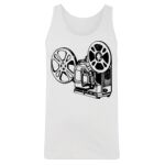 Men's Tank Top Thumbnail