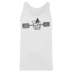 Men's Tank Top Thumbnail