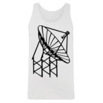 Men's Tank Top Thumbnail