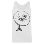 Men's Tank Top Thumbnail