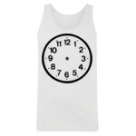 Men's Tank Top Thumbnail