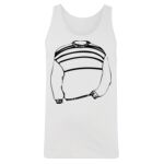 Men's Tank Top Thumbnail