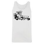 Men's Tank Top Thumbnail