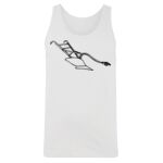 Men's Tank Top Thumbnail
