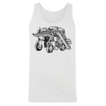 Men's Tank Top Thumbnail