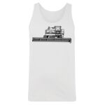 Men's Tank Top Thumbnail