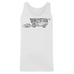 Men's Tank Top Thumbnail