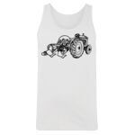 Men's Tank Top Thumbnail