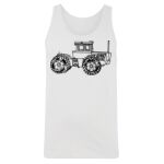 Men's Tank Top Thumbnail