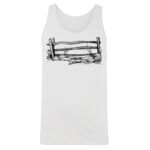 Men's Tank Top Thumbnail