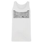 Men's Tank Top Thumbnail