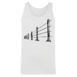 Men's Tank Top Thumbnail