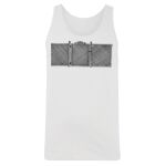 Men's Tank Top Thumbnail