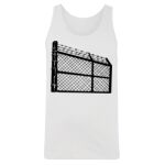 Men's Tank Top Thumbnail