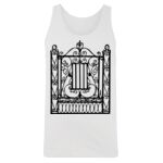 Men's Tank Top Thumbnail