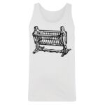 Men's Tank Top Thumbnail