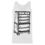 Men's Tank Top Thumbnail