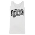 Men's Tank Top Thumbnail