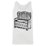 Men's Tank Top Thumbnail