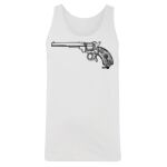 Men's Tank Top Thumbnail