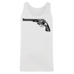 Men's Tank Top Thumbnail